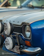 BAR Choque on Thursdays -  16 april 2026