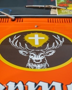 BAR Choque on Thursdays -  16 april 2026