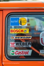 BAR Choque on Thursdays -  16 april 2026