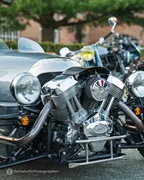 BAR Choque on Thursdays -  16 april 2026