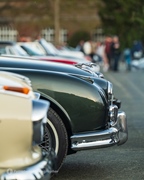 BAR Choque on Thursdays -  16 april 2026