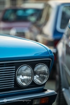 BAR Choque on Thursdays -  16 april 2026