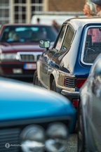 BAR Choque on Thursdays -  16 april 2026