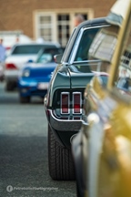 BAR Choque on Thursdays -  16 april 2026