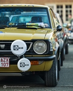 BAR Choque on Thursdays -  16 april 2026