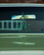 BAR Choque on Thursdays -  16 april 2026