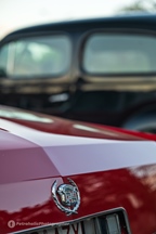 BAR Choque on Thursdays -  16 april 2026