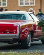 BAR Choque on Thursdays -  16 april 2026