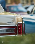 BAR Choque on Thursdays -  16 april 2026