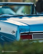 BAR Choque on Thursdays -  16 april 2026