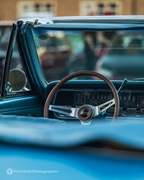 BAR Choque on Thursdays -  16 april 2026