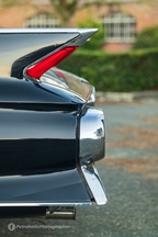 BAR Choque on Thursdays -  16 april 2026