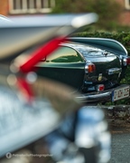 BAR Choque on Thursdays -  16 april 2026