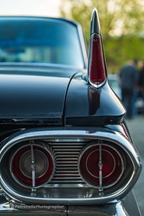 BAR Choque on Thursdays -  16 april 2026