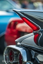 BAR Choque on Thursdays -  16 april 2026