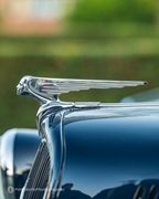 BAR Choque on Thursdays -  16 april 2026