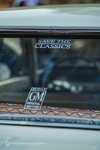 BAR Choque on Thursdays -  16 april 2026