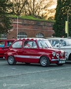 BAR Choque on Thursdays -  16 april 2026