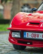 BAR Choque on Thursdays -  16 april 2026