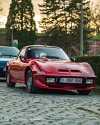 BAR Choque on Thursdays -  16 april 2026