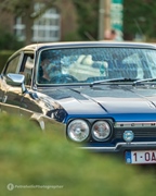 BAR Choque on Thursdays -  16 april 2026