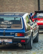 BAR Choque on Thursdays -  16 april 2026