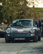 BAR Choque on Thursdays -  16 april 2026