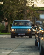 BAR Choque on Thursdays -  16 april 2026