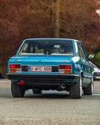 BAR Choque on Thursdays -  16 april 2026