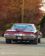 BAR Choque on Thursdays -  16 april 2026