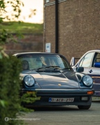 BAR Choque on Thursdays -  16 april 2026