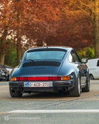 BAR Choque on Thursdays -  16 april 2026