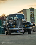 BAR Choque on Thursdays -  16 april 2026