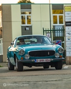 BAR Choque on Thursdays -  16 april 2026