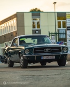 BAR Choque on Thursdays -  16 april 2026