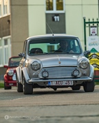 BAR Choque on Thursdays -  16 april 2026