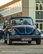 BAR Choque on Thursdays -  16 april 2026