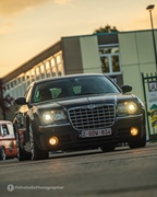 BAR Choque on Thursdays -  16 april 2026