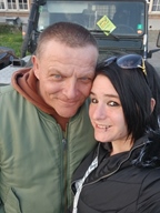 Bar Choque on Wheels Diest -  16 april 2026