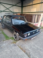 Bar Choque on Wheels Diest -  16 april 2026