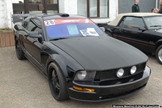 Mustang Fever -  18 april 2026