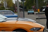 Mustang Fever -  18 april 2026