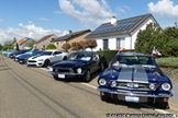 Mustang Fever -  19 april 2026