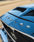 Mustang Fever -  19 april 2026