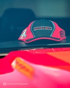 Mustang Fever -  19 april 2026