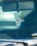 Mustang Fever -  19 april 2026