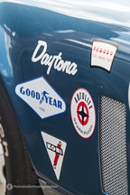 Mustang Fever -  19 april 2026