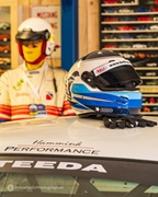 Mustang Fever -  19 april 2026