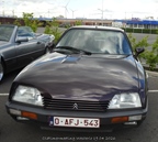 Meet & Greet Westerlo -  19 april 2026