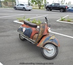 Meet & Greet Westerlo -  19 april 2026